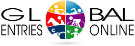 Global Entries Online