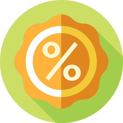 No commission on cancellation