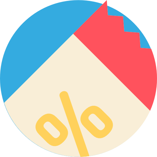 No commission on cancellation