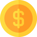 No commission on cancellation